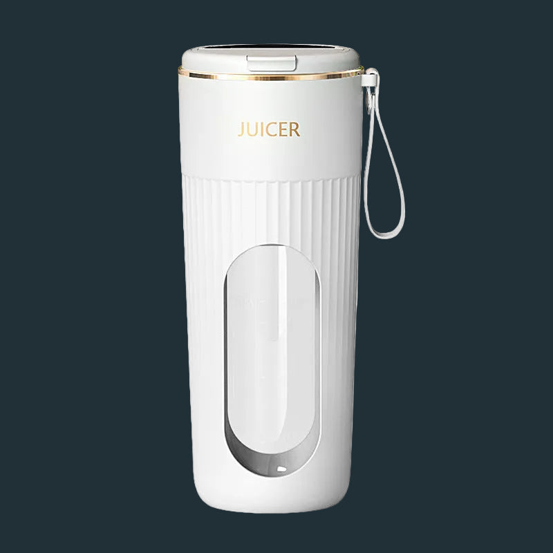 Electric Juicer Blender